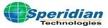 Speridian technologies